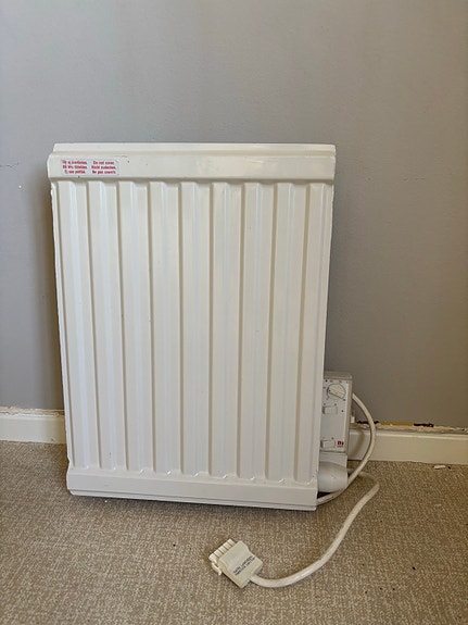 Product image 22 of 23