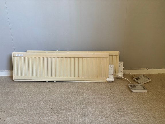 Product image 18 of 23