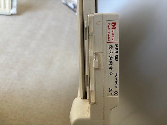 Product image 11 of 23