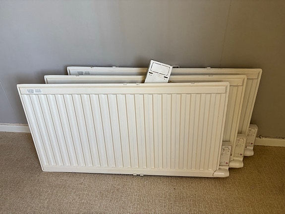 Product image 14 of 23