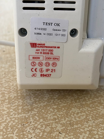 Product image 3 of 10