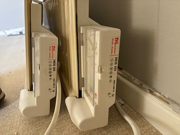 Product image 19 of 23