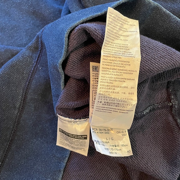 Product image 6 of 9