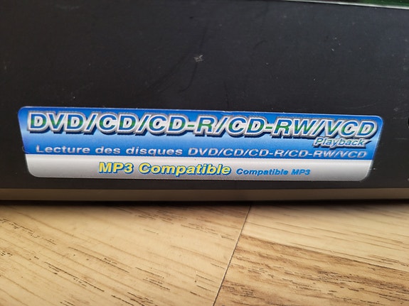 Product image 4 of 8