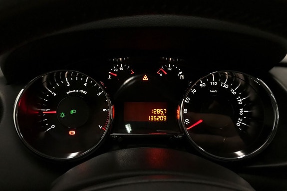 Peugeot 3008 17 of 26