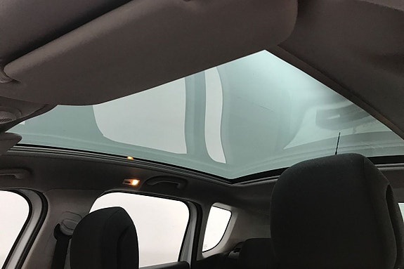 Peugeot 3008 18 of 26