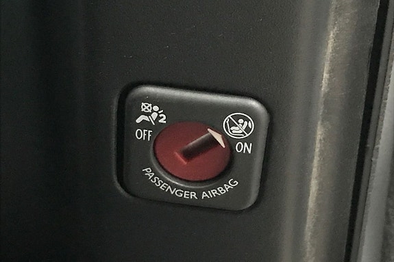 Peugeot 3008 25 of 26