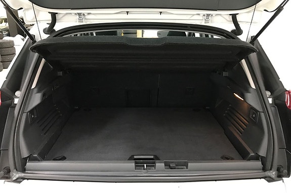 Peugeot 3008 10 of 26
