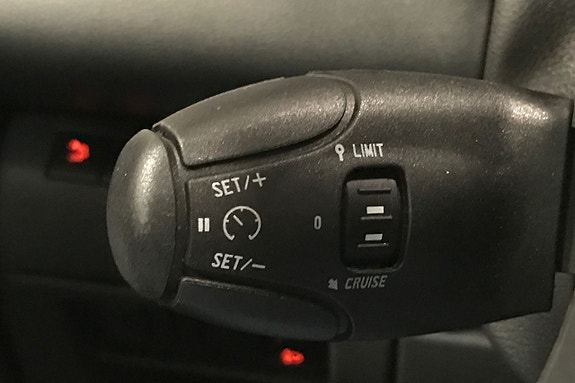 Peugeot 3008 21 of 26