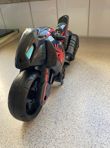 Product image 5 of 8