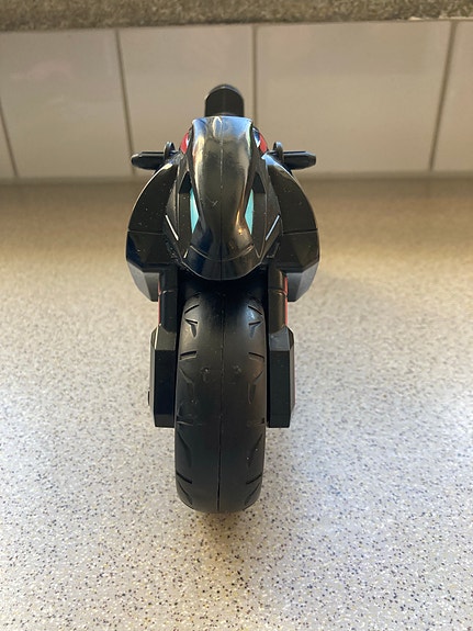 Product image 6 of 8