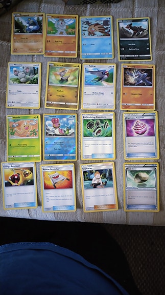 Product image 3 of 10