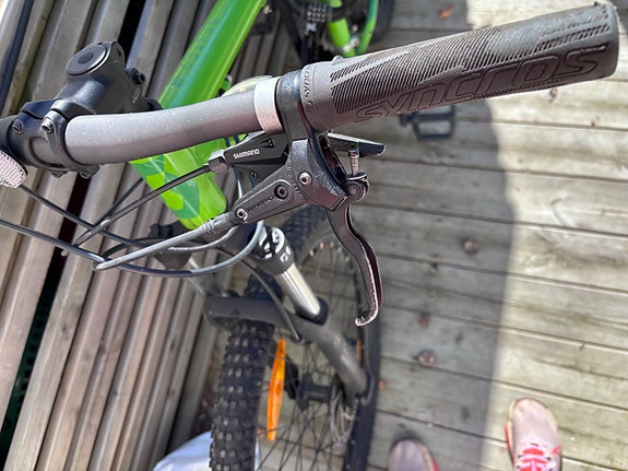 Product image 3 of 9