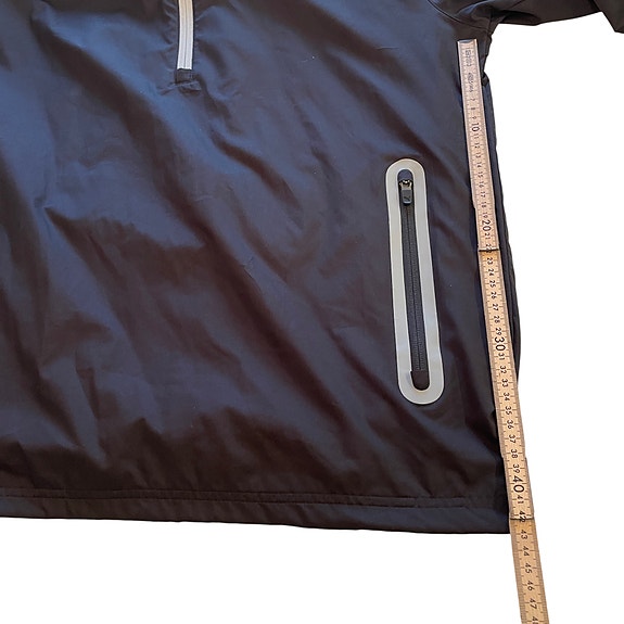 Product image 11 of 16