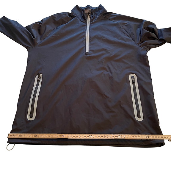 Product image 13 of 16