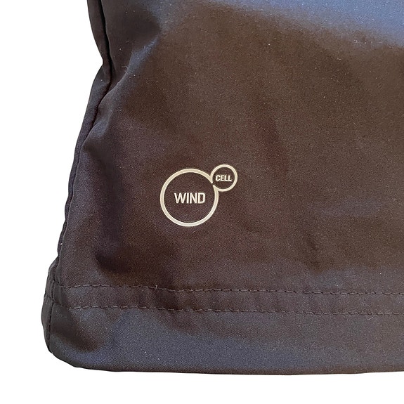 Product image 14 of 16