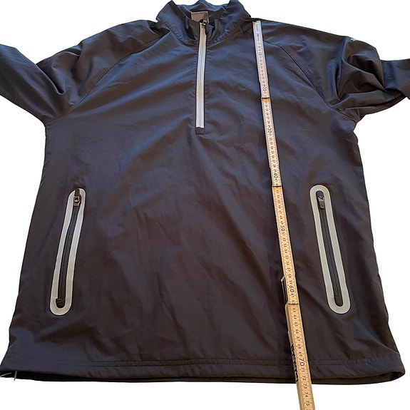 Product image 12 of 16