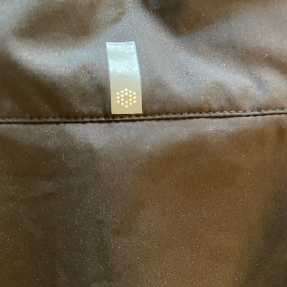 Product image 15 of 16