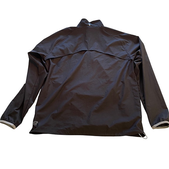 Product image 16 of 16