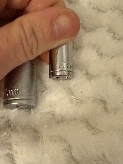 Product image 13 of 16