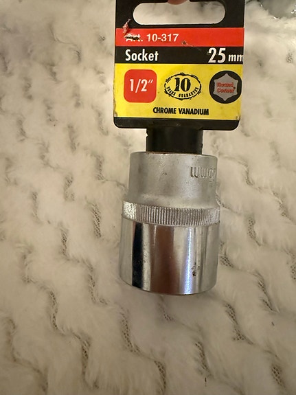 Product image 7 of 10