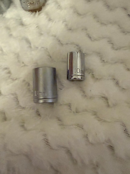 Product image 14 of 16