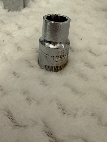 Product image 12 of 16