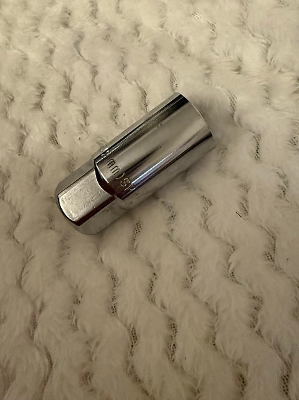 Product image 11 of 16