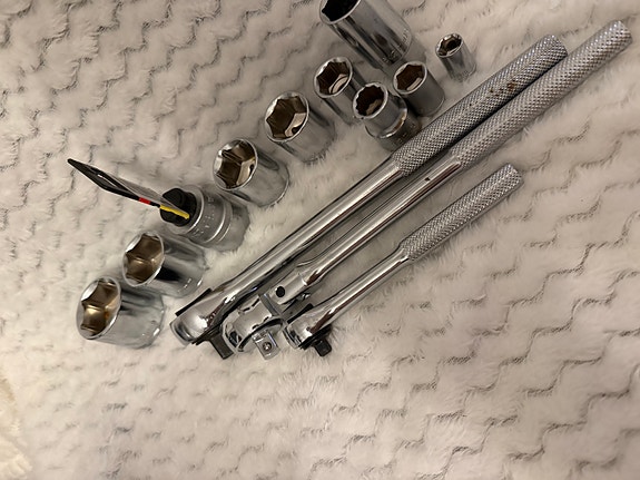 Product image 2 of 10