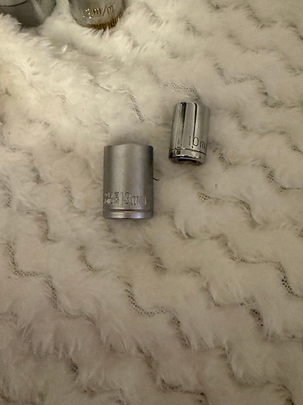 Product image 15 of 16