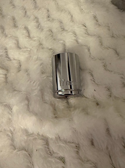 Product image 16 of 16