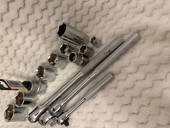 Product image 3 of 10