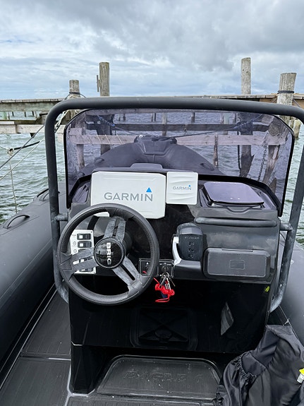 Brig Eagle 6 – 2021 5 of 8