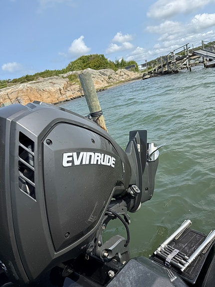 Brig Eagle 6 – 2021 7 of 8