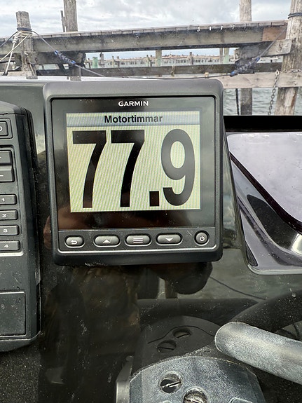 Brig Eagle 6 – 2021 8 of 8