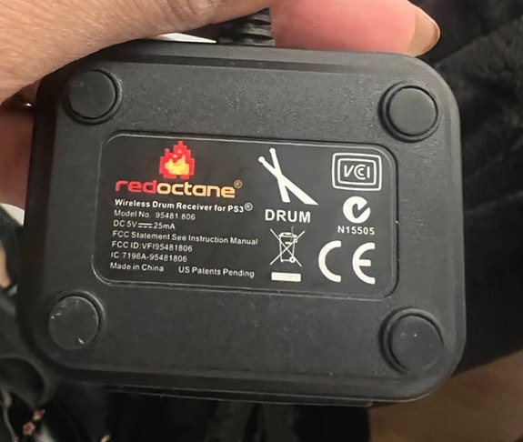 Product image 4 of 4