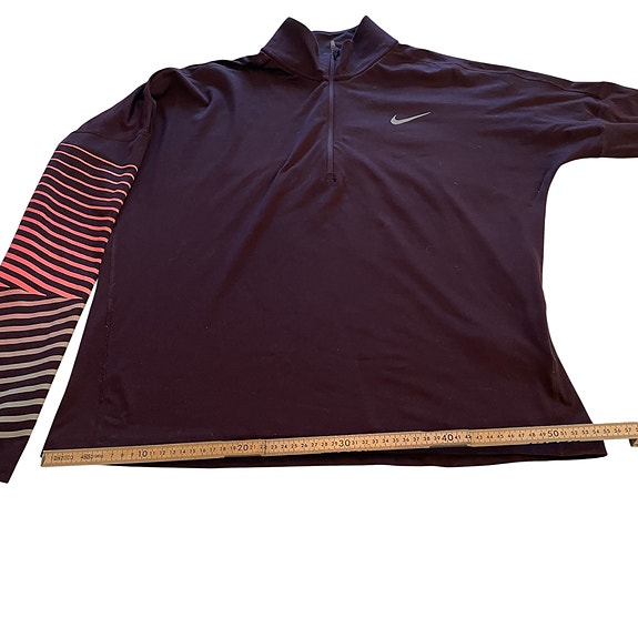 Product image 13 of 14