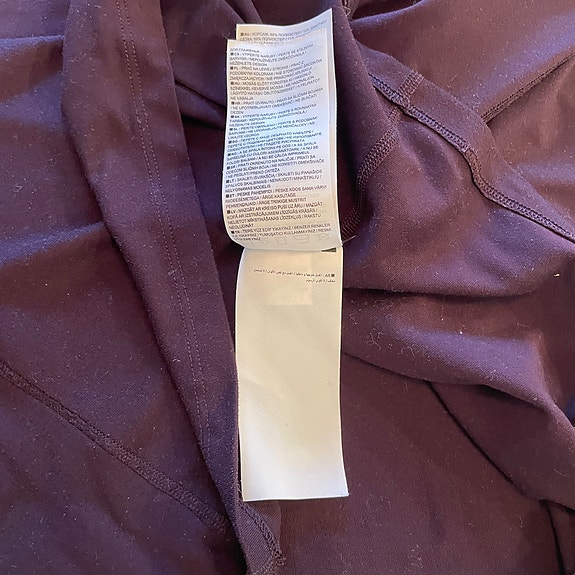 Product image 11 of 14