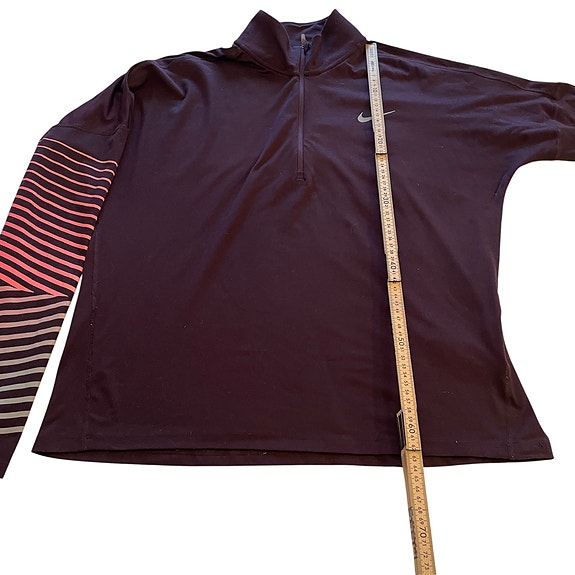 Product image 14 of 14