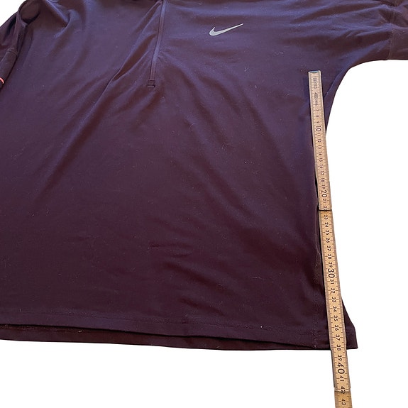 Product image 12 of 14