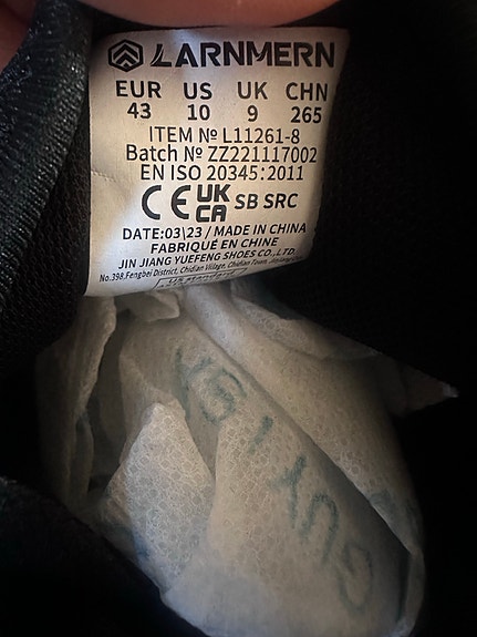 Product image 5 of 10