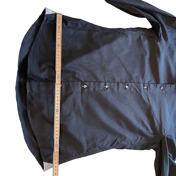 Product image 12 of 14