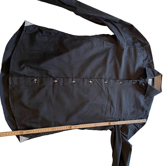 Product image 14 of 14