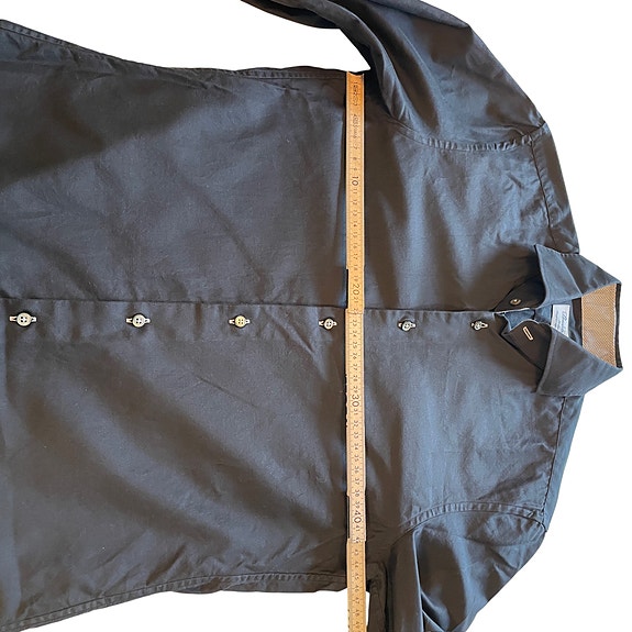 Product image 13 of 14