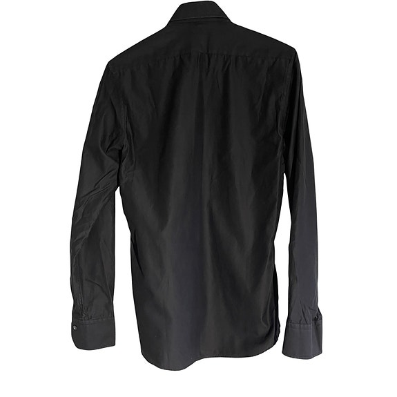 Product image 11 of 14