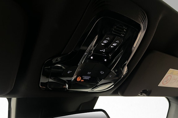 Alfa Romeo Stelvio Quadrifoglio 30 of 30