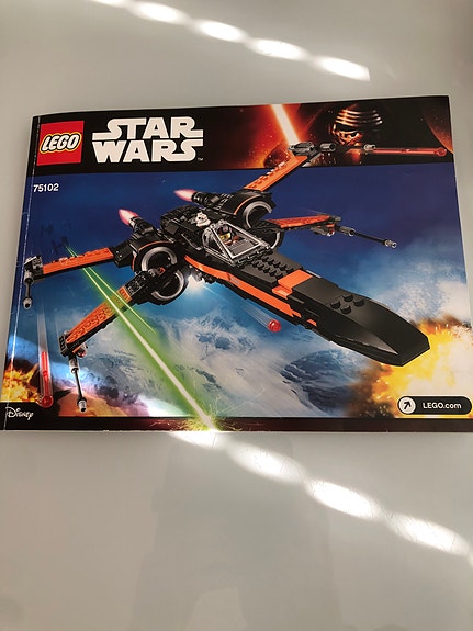 Product image 9 of 10