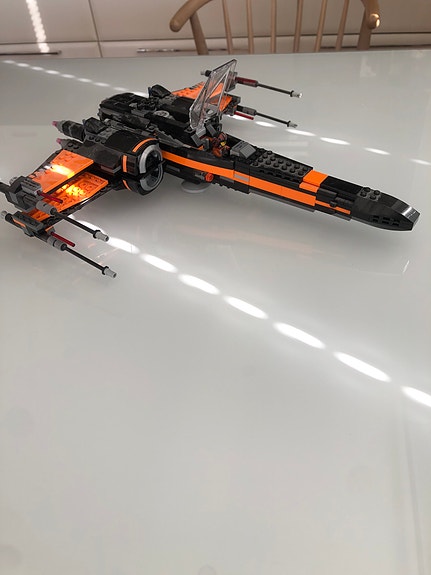 Product image 8 of 10