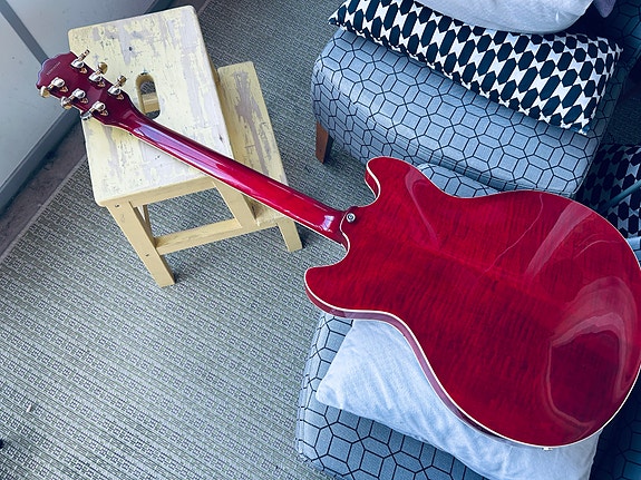 Product image 3 of 6