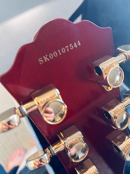 Product image 4 of 6